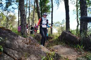 BIB: 1859
                            <button type="button" onclick="openModal(18961849)" class="btn btn-primary btn-sm float-right btn-popup" data-toggle="modal" data-target=".modal-high-quality">
                        <i class="fas fa-shopping-cart"></i> Add to Cart
                    </button>
                                            <button type="button" onclick="isThisMe(18961849, true)" class="btn btn-success btn-sm float-right btn-popup btn-isme hidden" data-toggle="tooltip" data-placement="bottom" title="นี่คือรูปของคุณใช่ไหม คลิกที่นี่เพื่อเอาเข้าอัลบั้ม">
                        <i class="fas fa-plus"></i> Add to album
                    </button>
                    <button type="button" onclick="isThisMe(18961849, false)" class="btn btn-warning btn-sm float-right btn-popup btn-isnotme hidden">
                        <i class="fas fa-ban"></i> Remove from album
                    </button>